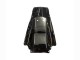 2005 Black Gold Yamaha YZF 600 R6 Motorcycle Fairings UK