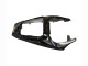 2005 Black Gold Yamaha YZF 600 R6 Motorcycle Fairings UK