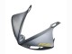 2005 Grey Matte Black Gold Yamaha YZF 600 R6 Motorcycle Fairings UK