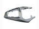 2005 Grey Matte Black Gold Yamaha YZF 600 R6 Motorcycle Fairings UK