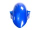 2006-2007 Blue White Glossy Black Yamaha YZF 600 R6 Motorcycle Fairings UK