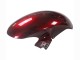 2006-2007 White Maroon Red Fiat Acer Yamalube Yamaha YZF 600 R6 Motorcycle Fairings UK