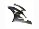 2006-2007 Grey Purple Motul Yamaha YZF 600 R6 Motorcycle Fairings UK