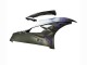 2006-2007 Grey Purple Motul Yamaha YZF 600 R6 Motorcycle Fairings UK