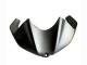 2006-2007 Grey Purple Motul Yamaha YZF 600 R6 Motorcycle Fairings UK