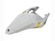 2006-2007 White Gold Black Fiat Yamaha YZF 600 R6 Motorcycle Fairings UK
