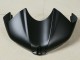 2006-2007 Glossy Black Matte Black White Motul Michelin Yamaha YZF 600 R6 Motorcycle Fairings UK