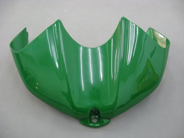 2006-2007 Blue Green White Red Dunlop Michelin Motul Yamaha YZF 600 R6 Motorcycle Fairings UK