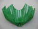 2006-2007 Blue Green White Red Dunlop Michelin Motul Yamaha YZF 600 R6 Motorcycle Fairings UK