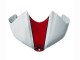 2006-2007 White Red Yamaha YZF 600 R6 Motorcycle Fairings UK