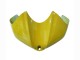 2006-2007 Yellow White Glossy Black Motul Yamaha YZF 600 R6 Motorcycle Fairings UK