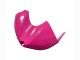 2008-2016 Pink Yamaha YZF 600 R6 Motorcycle Fairings UK
