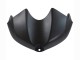 2008-2016 Glossy Black Matte Black Yamaha YZF 600 R6 Motorcycle Fairings UK