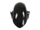 2008-2016 Glossy Black Matte Black Yamaha YZF 600 R6 Motorcycle Fairings UK