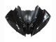 2008-2016 Glossy Black Matte Black Yamaha YZF 600 R6 Motorcycle Fairings UK