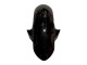 2008-2016 Red Glossy Black DENSO Yamalube 21 Yamaha YZF 600 R6 Motorcycle Fairings UK