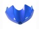 2008-2016 White Blue Glossy Black Yamaha YZF 600 R6 Motorcycle Fairings UK