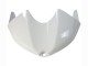 2008-2016 White Red Glossy Black Yamaha YZF 600 R6 Motorcycle Fairings UK