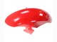 2008-2016 White Red Glossy Black Yamaha YZF 600 R6 Motorcycle Fairings UK