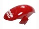 2008-2016 White Red Black Motul Michelin Yamaha YZF 600 R6 Motorcycle Fairings UK