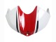 2008-2016 White Red Black Motul Michelin Yamaha YZF 600 R6 Motorcycle Fairings UK