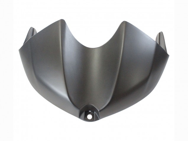 2008-2016 Light Blue Matte Black Petronas ENEOS Yamaha YZF 600 R6 Motorcycle Fairings UK