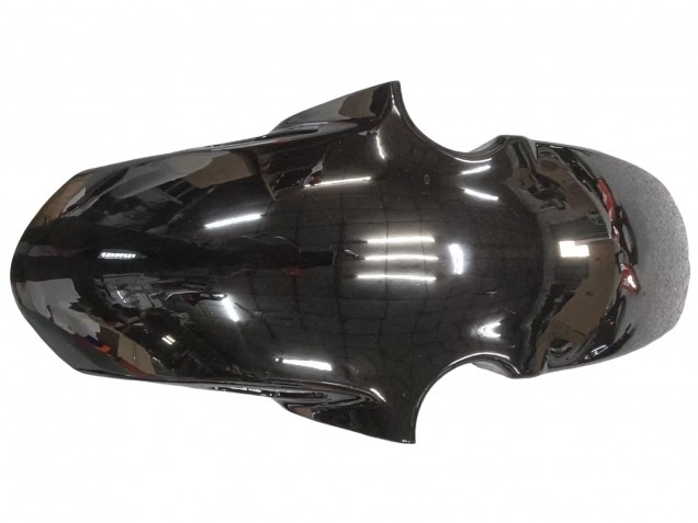 2011-2015 Orange White Red Black Glossy HRC Repsol Honda CBR250RR Motorcycle Fairings UK