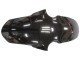 2011-2015 Orange White Red Black Glossy HRC Repsol Honda CBR250RR Motorcycle Fairings UK