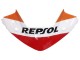 2011-2015 Orange White Red Black Glossy HRC Repsol Honda CBR250RR Motorcycle Fairings UK