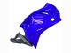 2011-2015 Blue Honda CBR250RR Motorcycle Fairings UK