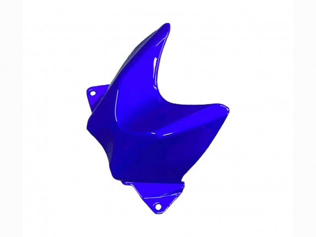 2011-2015 Blue Honda CBR250RR Motorcycle Fairings UK