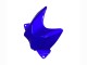 2011-2015 Blue Honda CBR250RR Motorcycle Fairings UK