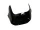 1997-2005 Grey Black Honda VTR1000F Motorcycle Fairings UK