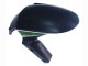 2014-2019 Black Green Grey Kawasaki Z1000 Motorcycle Fairings UK