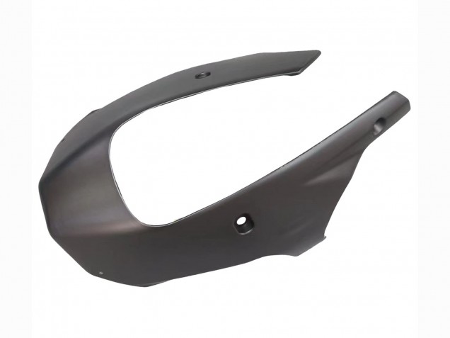 2000-2001 Blue Black Kawasaki ZX9R Motorcycle Fairings UK