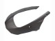 2000-2001 Blue Black Kawasaki ZX9R Motorcycle Fairings UK