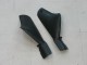 2000-2001 Green Silver Black Kawasaki ZX9R Motorcycle Fairings UK