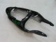 2000-2001 Green Silver Black Kawasaki ZX9R Motorcycle Fairings UK