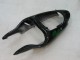 2000-2001 Green Silver Black Kawasaki ZX9R Motorcycle Fairings UK