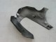 2000-2001 Green Silver Black Kawasaki ZX9R Motorcycle Fairings UK