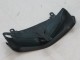 2000-2001 Green Silver Black Kawasaki ZX9R Motorcycle Fairings UK