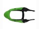 2000-2001 Green Black Playboy DENSO Kawasaki ZX9R Motorcycle Fairings UK