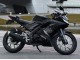 2018-2024 Matte Black Yamaha YZF R15 Motorcycle Fairings UK