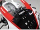 2020-2025 White Red GYTR Yamaha YZF 1000 R1 Motorcycle Fairings UK