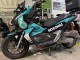2018-2021 Blue Green Red Glossy Black Petronas Honda ADV150 Motorcycle Fairings UK