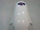 2005-2006 Blue White Yellow Rothmans Honda CBR600RR Motorcycle Fairings UK