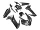2020-2024 Carbon Fiber Aprilia RS660 Motorcycle Fairings UK