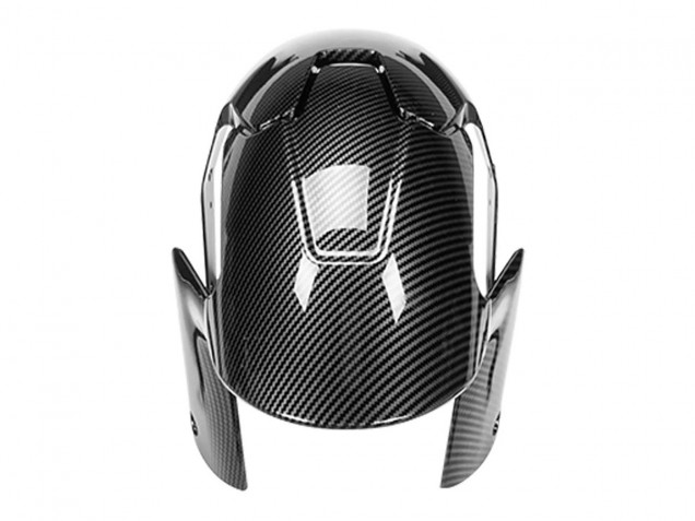 2020-2024 Carbon Fiber Aprilia RS660 Motorcycle Fairings UK