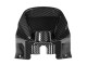2020-2024 Carbon Fiber Aprilia RS660 Motorcycle Fairings UK