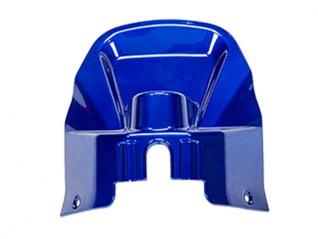 2020-2024 White Blue Red Aprilia RS660 Motorcycle Fairing UK